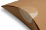 Naljepnice za zatvaranje pakiranja - 45 mm bez perforacije | Kuverte.hr