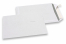 Osnovne kuverte, 176 x 250 mm, 90 g, bez prozorčića, zatvaranje na traku  | Kuverte.hr