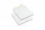Kvadratne bijele kuverte - 160 x 160 mm | Kuverte.hr