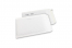 Papirom podstavljene omotnice Ecomax - 180 x 265 mm, 14/D, bijela | Kuverte.hr