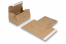 Kutije za otpremu Smallfix | Kuverte.hr