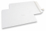 Osnovne kuverte, 229 x 324 mm, 100 g, bez prozorčića, zatvaranje na traku | Kuverte.hr