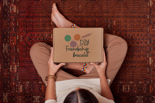 Preklopne kutije za slanje | Kuverte.hr