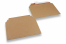 Smedje kartonske kuverte - 180 x 234 mm | Kuverte.hr