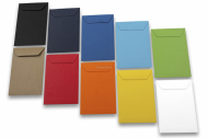 Mini vrećice odabranih boja | Kuverte.hr