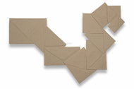 Reciklirane kuverte | Kuverte.hr