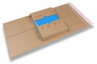 Pakiranje za knjige VarioBuchpack | Kuverte.hr