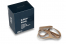Elastične gumice - kutija, 100 grama (široko) | Kuverte.hr