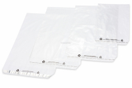 Prozirne plastične kuverte  | Kuverte.hr