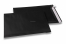 Crne papirnate kuverte sa zračnim jastučićima - 230 x 340 mm, 160 g | Kuverte.hr
