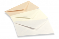 Kuverte od rebrastog papira, kompilacija | Kuverte.hr