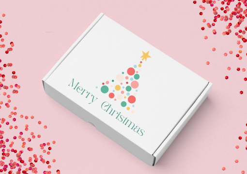 Kutije za slanje | Kuverte.hr