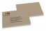 Reciklirane kuverte | Kuverte.hr
