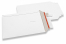 Kartonske kuverte - 176 x 250 mm | Kuverte.hr
