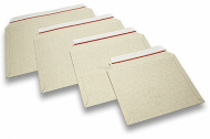 Kartonske kuverte od travnatog papira | Kuverte.hr