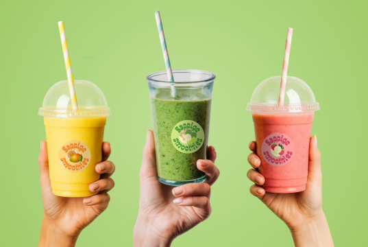 Naljepnice za ljepljenje za laserske pisače | Kuverte.hr