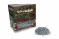 Materijal za punjenje SizzlePak - Siva (1.25 kg) | Kuverte.hr