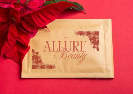 Smedje kuverte sa zračnim jastučićima (80 g) | Kuverte.hr