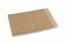 Kuverte od glassine papira smeđa - 130 x 180 mm | Kuverte.hr