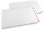 Kartonske kuverte - 320 x 455 mm s bijelom unutrašnjosti | Kuverte.hr