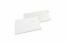 Kuverte s ojačanom stražnjom stranom – 220 x 312 mm, 120 gr bijeli kraft prednji dio, 450 gr bijeli duplex straga, traka | Kuverte.hr
