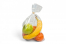 Prozirne plastične vrećice (primjer s voćem) | Kuverte.hr