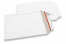 Kartonske kuverte - 215 x 270 mm | Kuverte.hr