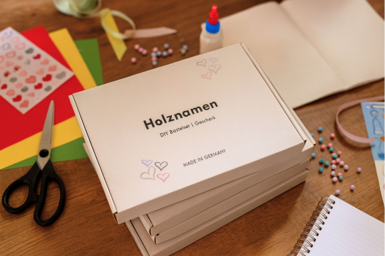 Preklopne kutije za slanje | Kuverte.hr