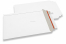 Kartonske kuverte - 229 x 324 mm | Kuverte.hr