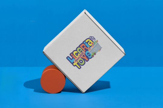 Kutije za slanje | Kuverte.hr