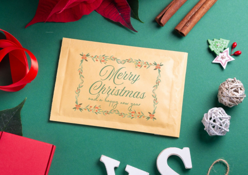 Smedje kuverte sa zračnim jastučićima (80 g) | Kuverte.hr