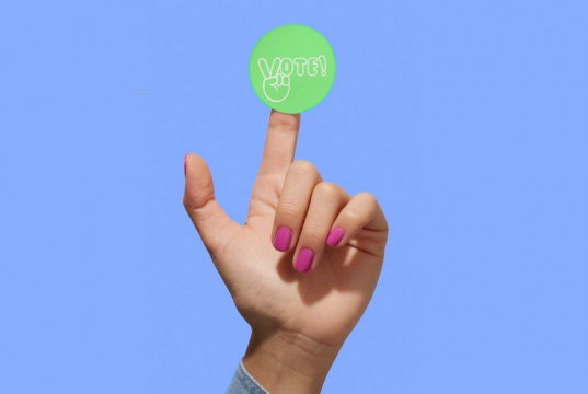 Naljepnice za ljepljenje za laserske pisače | Kuverte.hr