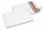Kvadratne kartonske kuverte - 140 x 140 mm | Kuverte.hr