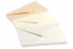 Kuverte od rebrastog papira, kompilacija | Kuverte.hr
