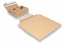 Ambalaža za pakiranje Paperpac sa integriranom papirnom iznutra | Kuverte.hr