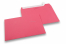 Papirnate kuverte u boji - ružičastoj, 162 x 229 mm | Kuverte.hr