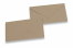 Reciklirane kuverte – 62 x 98 mm | Kuverte.hr