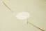 Naljepnice za zatvaranje pakiranja - 26 mm s perforacijom | Kuverte.hr