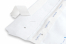 Bijele papirnate kuverte sa zračnim jastučićima (80 g) | Kuverte.hr