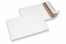 Kvadratne kartonske kuverte - 170 x 170 mm | Kuverte.hr