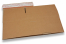 1) Kutija koja se sklapa isporučuje se ravna | Kuverte.hr