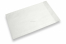 Bijela kuverta za dokumente od kraft papira - 130 x 180 mm | Kuverte.hr