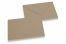 Reciklirane kuverte – 134 x 185 mm | Kuverte.hr