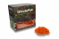 Materijal za punjenje SizzlePak - Narančasta (1.25 kg) | Kuverte.hr
