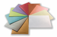 Sedefaste kuverte u boji | Kuverte.hr