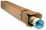 Teleskop tube Quattrostar | Kuverte.hr