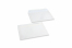 Bijele prozirne kuverte - 162 x 229 mm | Kuverte.hr