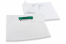 Kuverte papirne  za slanje dokumenata - 250 x 320 mm tiskana | Kuverte.hr