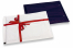 Papirnate kuverte sa zaštitnim zračnim jastučićima za pakiranje darova | Kuverte.hr