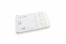 Bijele papirnate kuverte sa zračnim jastučićima (80 g) - 150 x 215 mm | Kuverte.hr